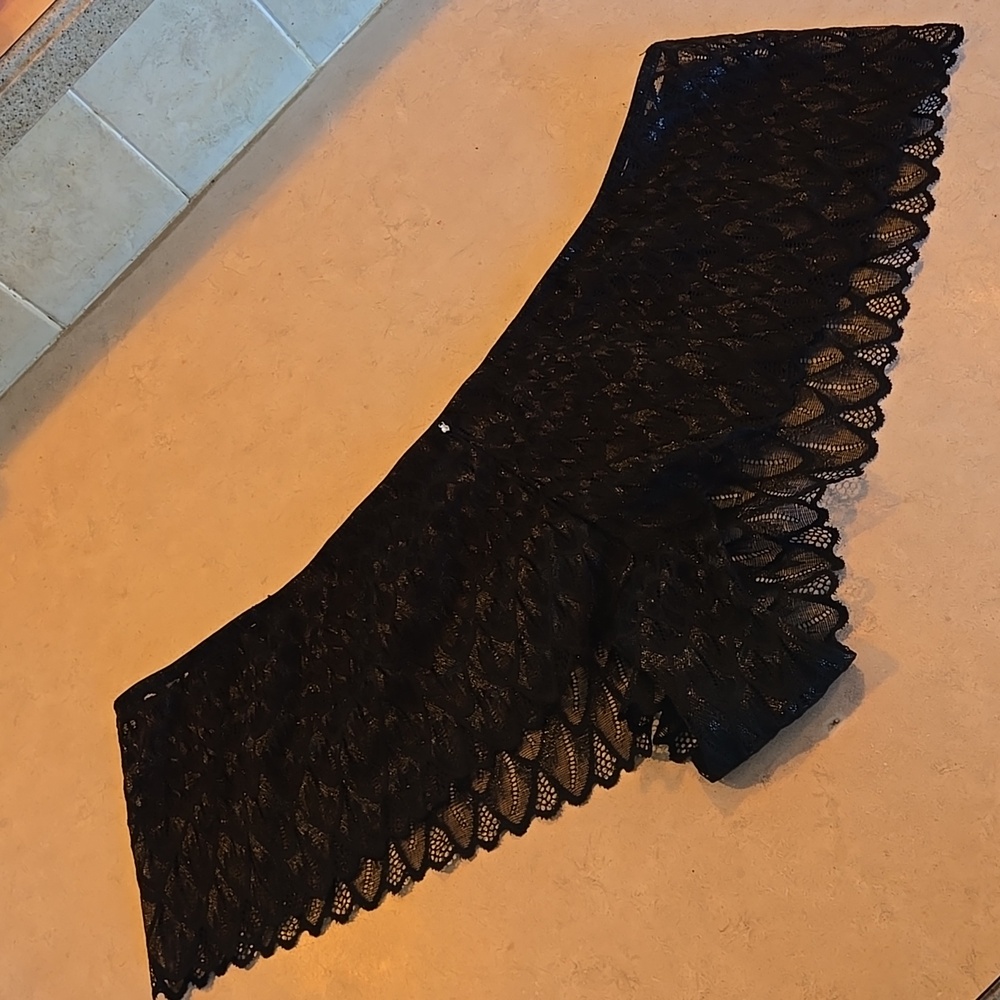 Montelle Cheeky Panty